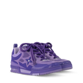 Sneakers LV Skate