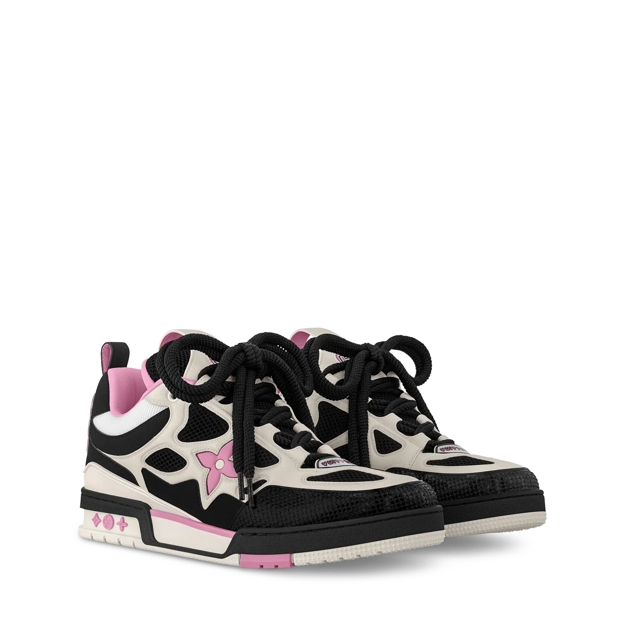 Sneakers LV Skate