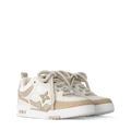 Sneakers LV Skate