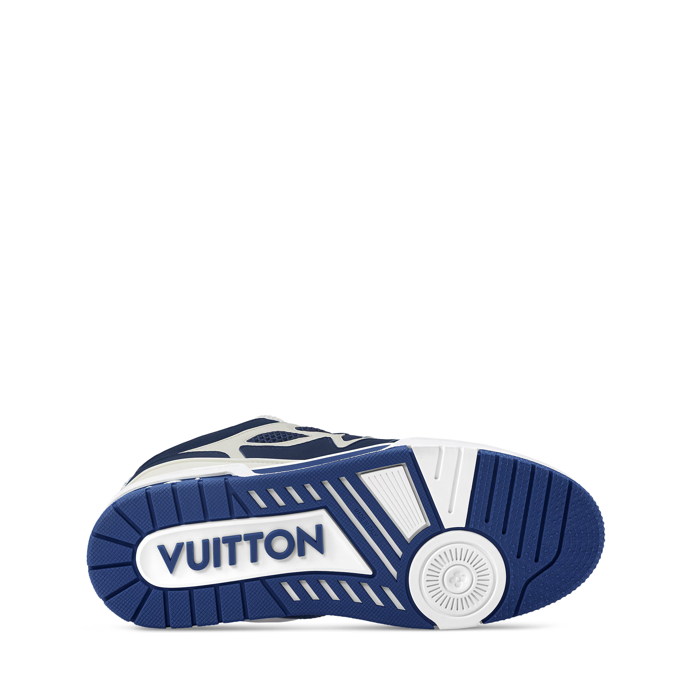 Sneakers LV Skate