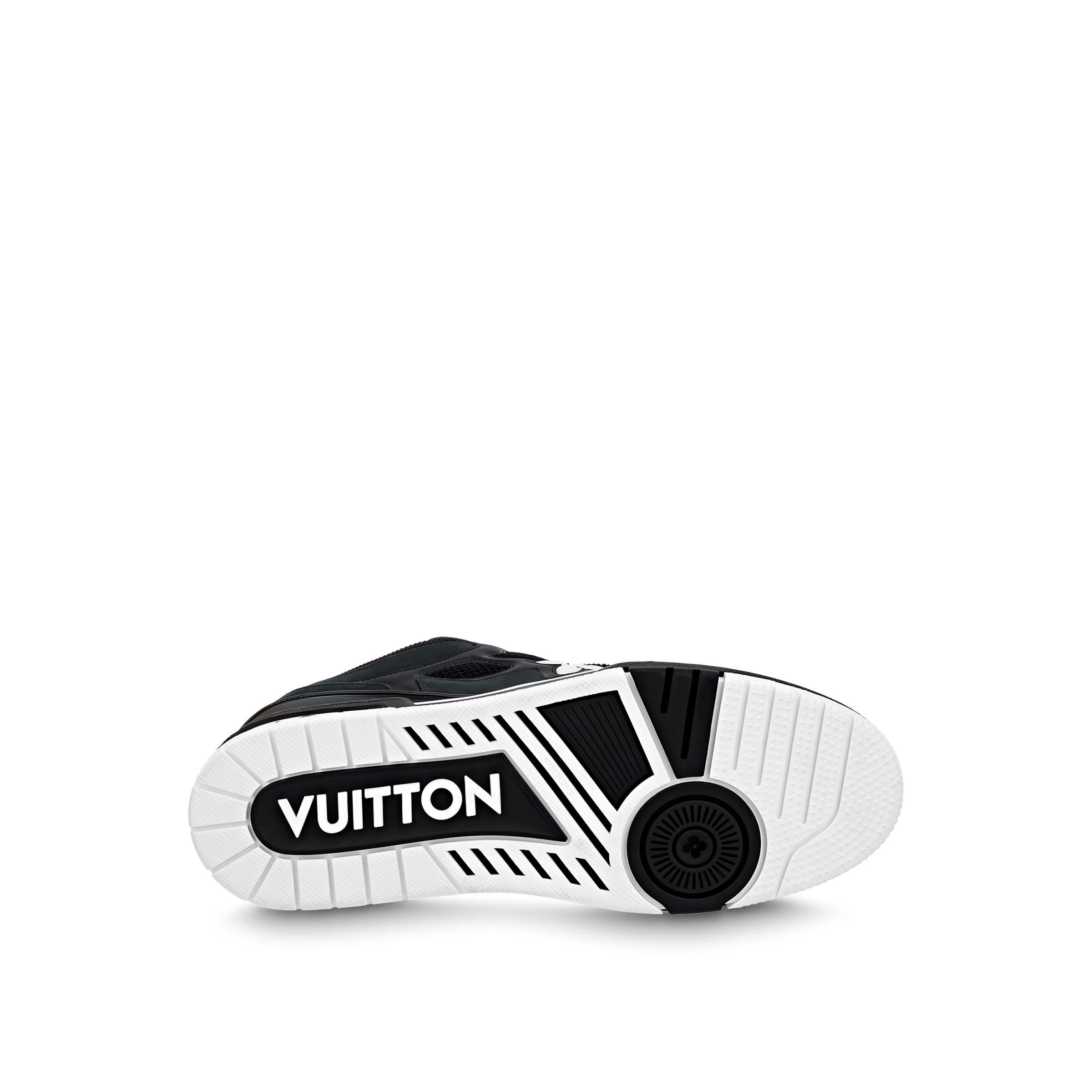 Sneakers LV Skate