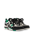 Sneakers LV Skate