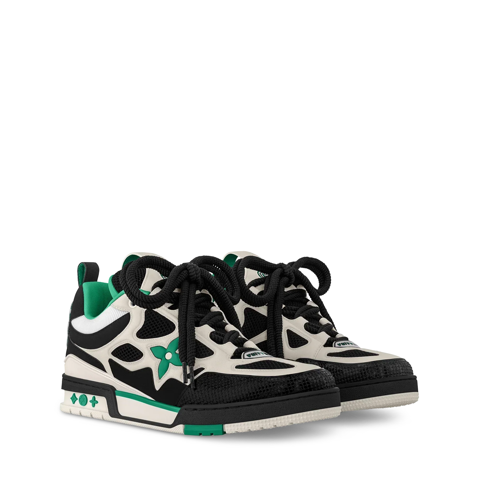 Sneakers LV Skate