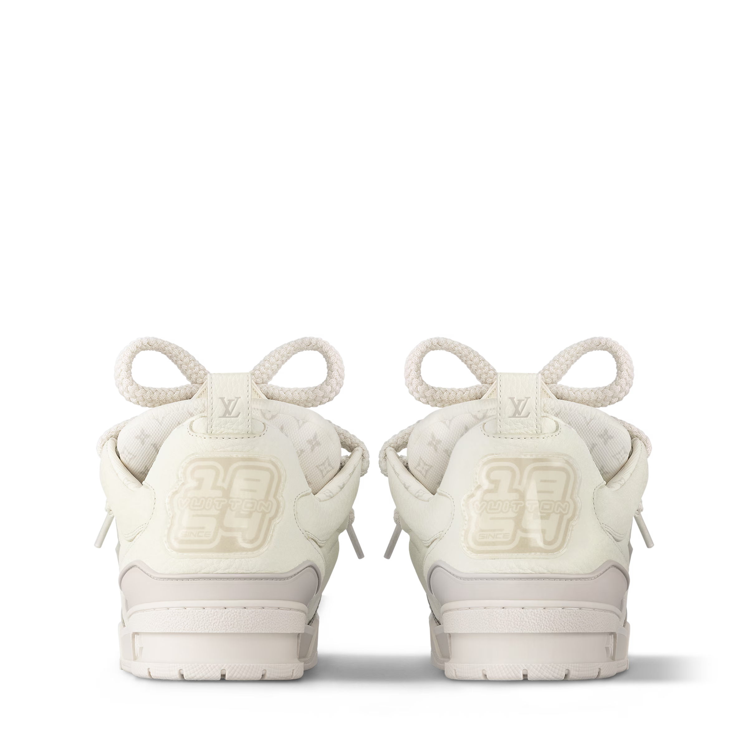 Sneakers LV Skate