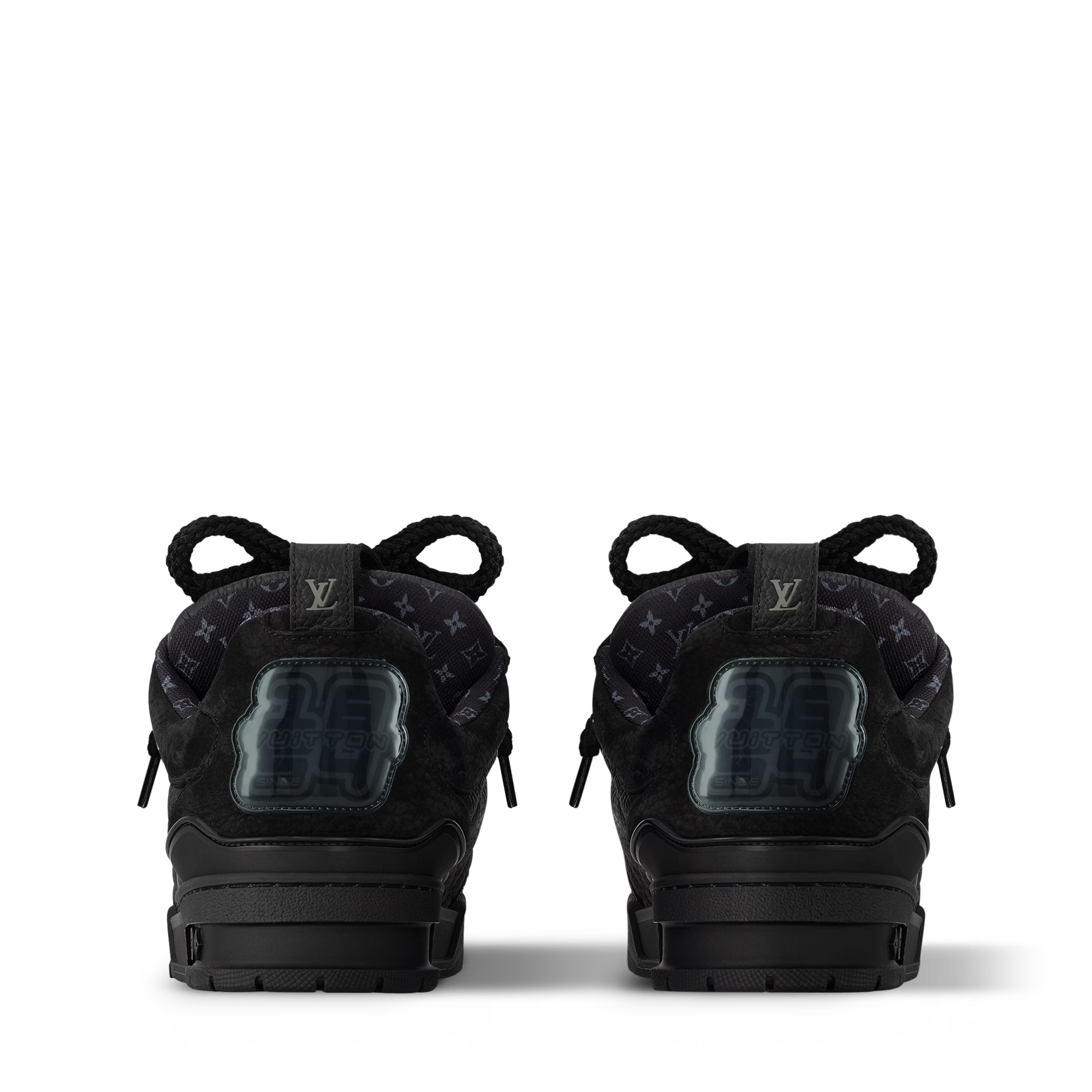 Sneakers LV Skate