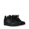 Sneakers LV Skate