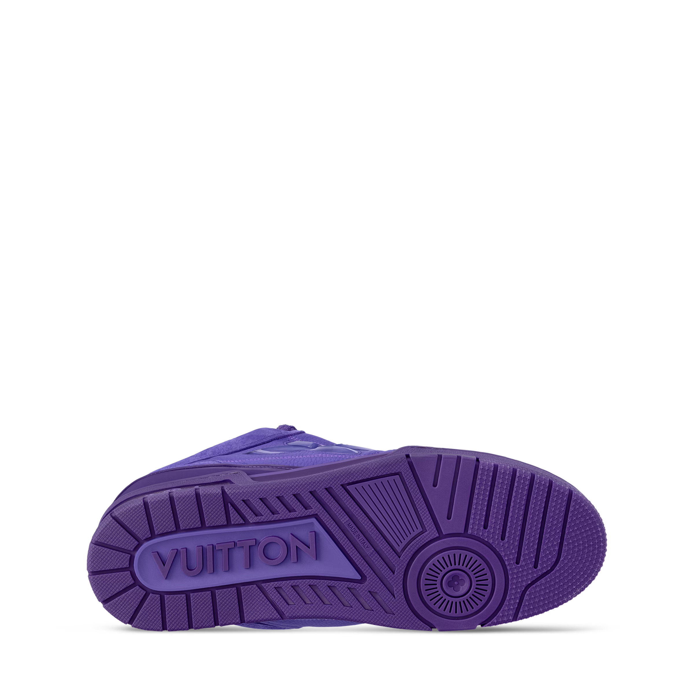 Sneakers LV Skate