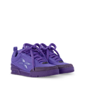 Sneakers LV Skate