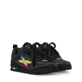 Sneakers LV Skate