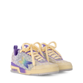 Sneakers LV Skate