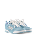 Sneakers LV Skate