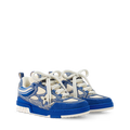 Sneakers LV Skate