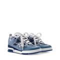 Sneakers LV Skate