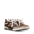 Sneakers LV Skate
