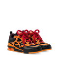 Sneakers LV Skate