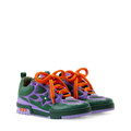 Sneakers LV Skate