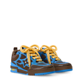 Sneakers LV Skate