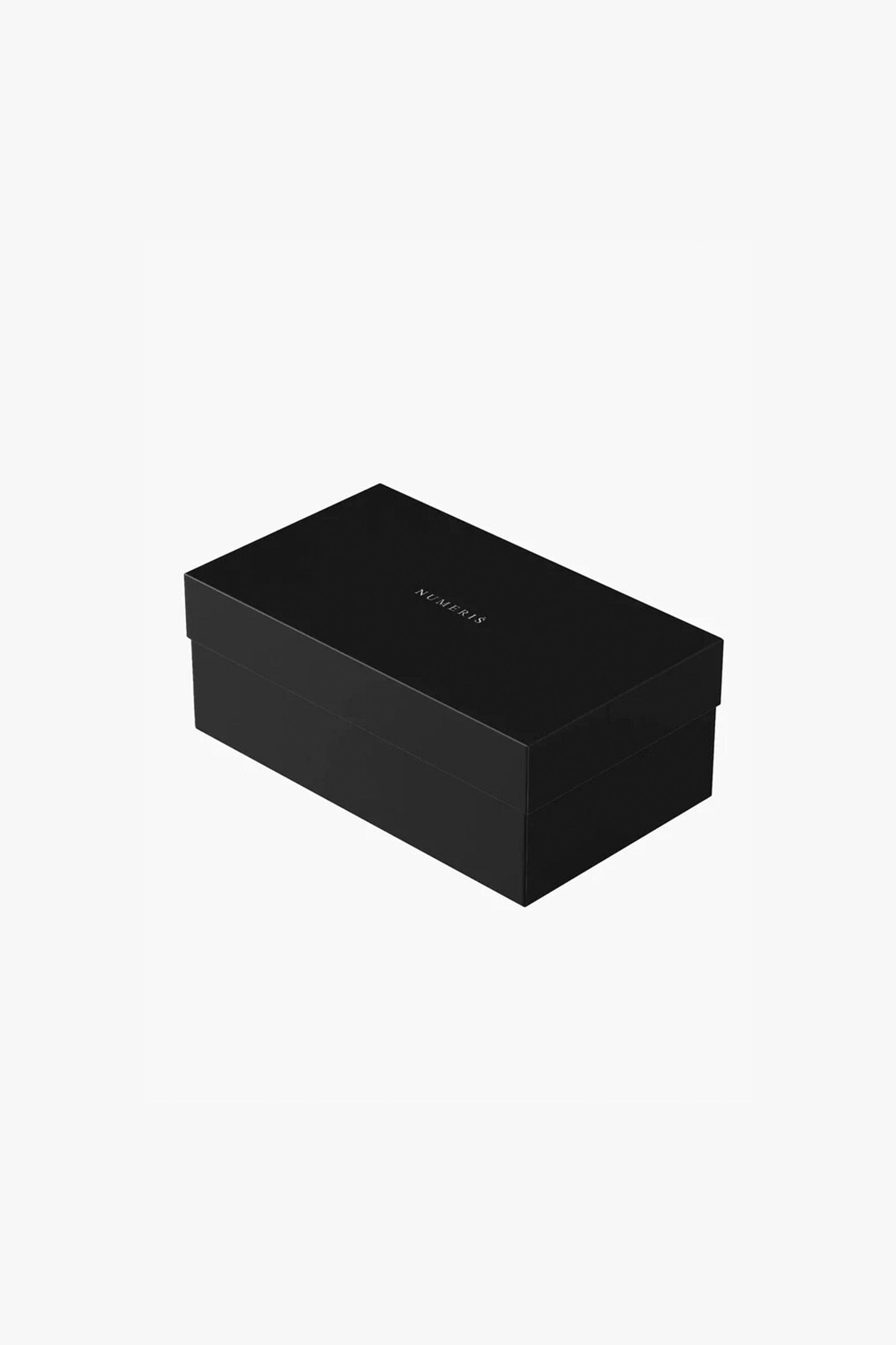 Eclipse - Dune