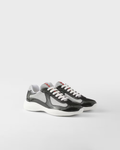 Sneakers Prada