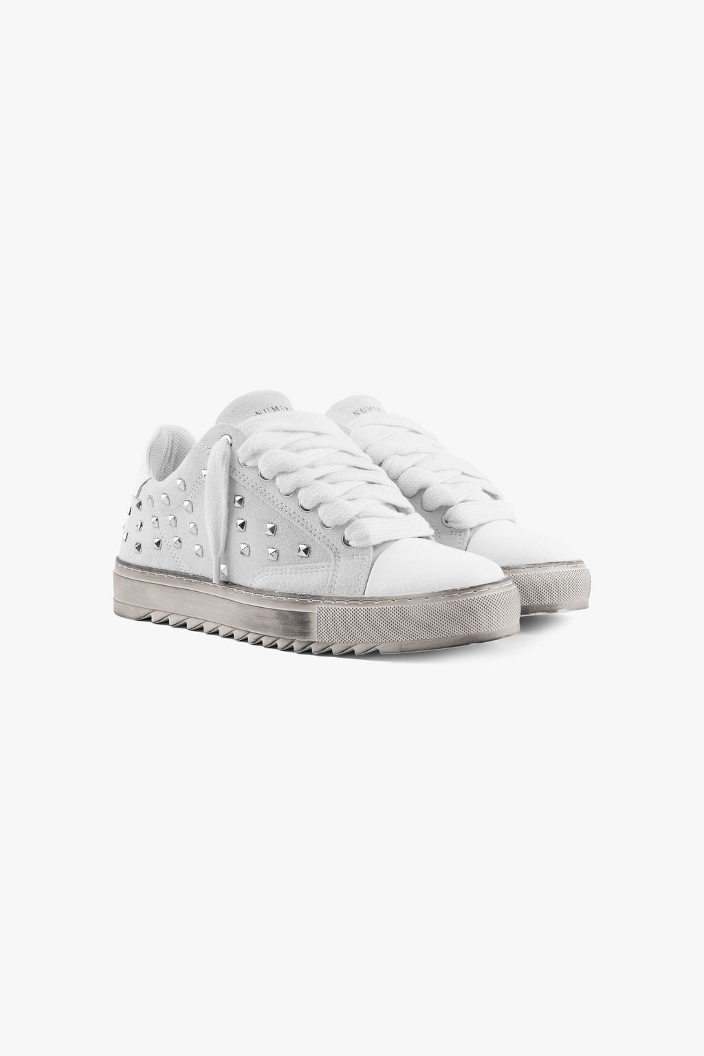 Atelier - Diesel Blanc Cassé