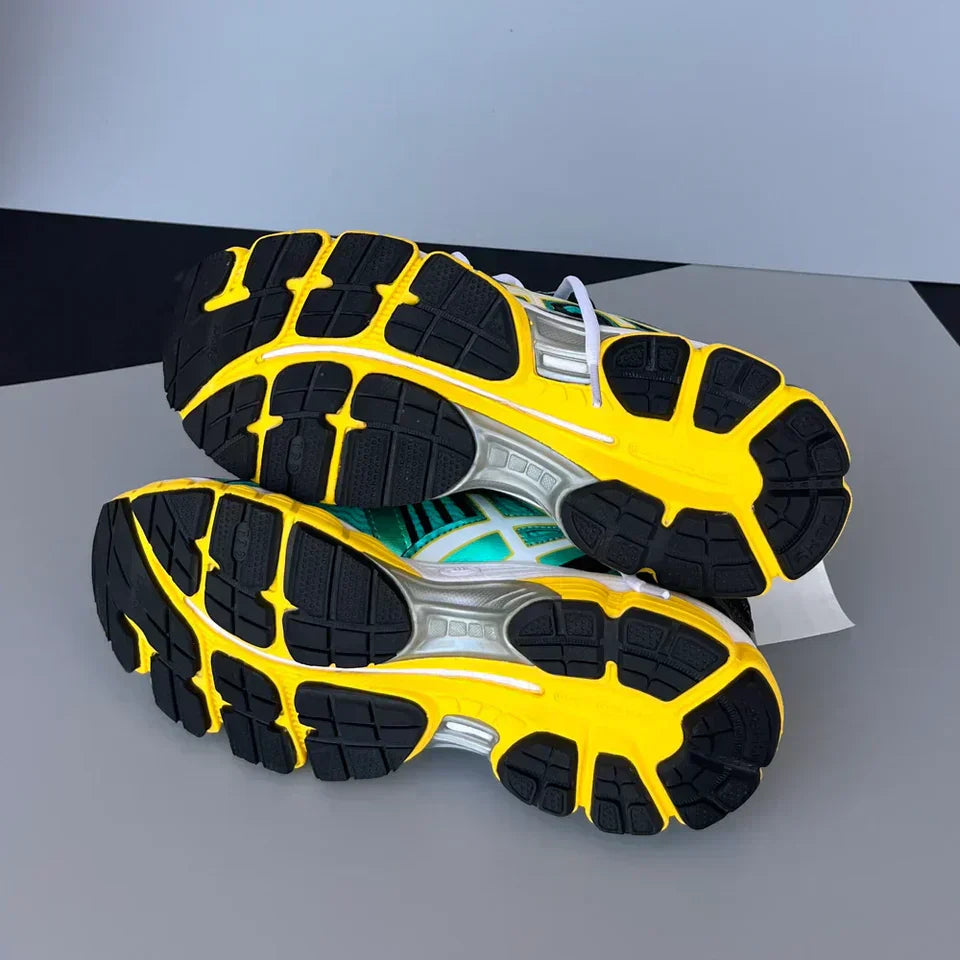 Sneakers Asics Nimbus