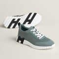 Sneakers Hermès