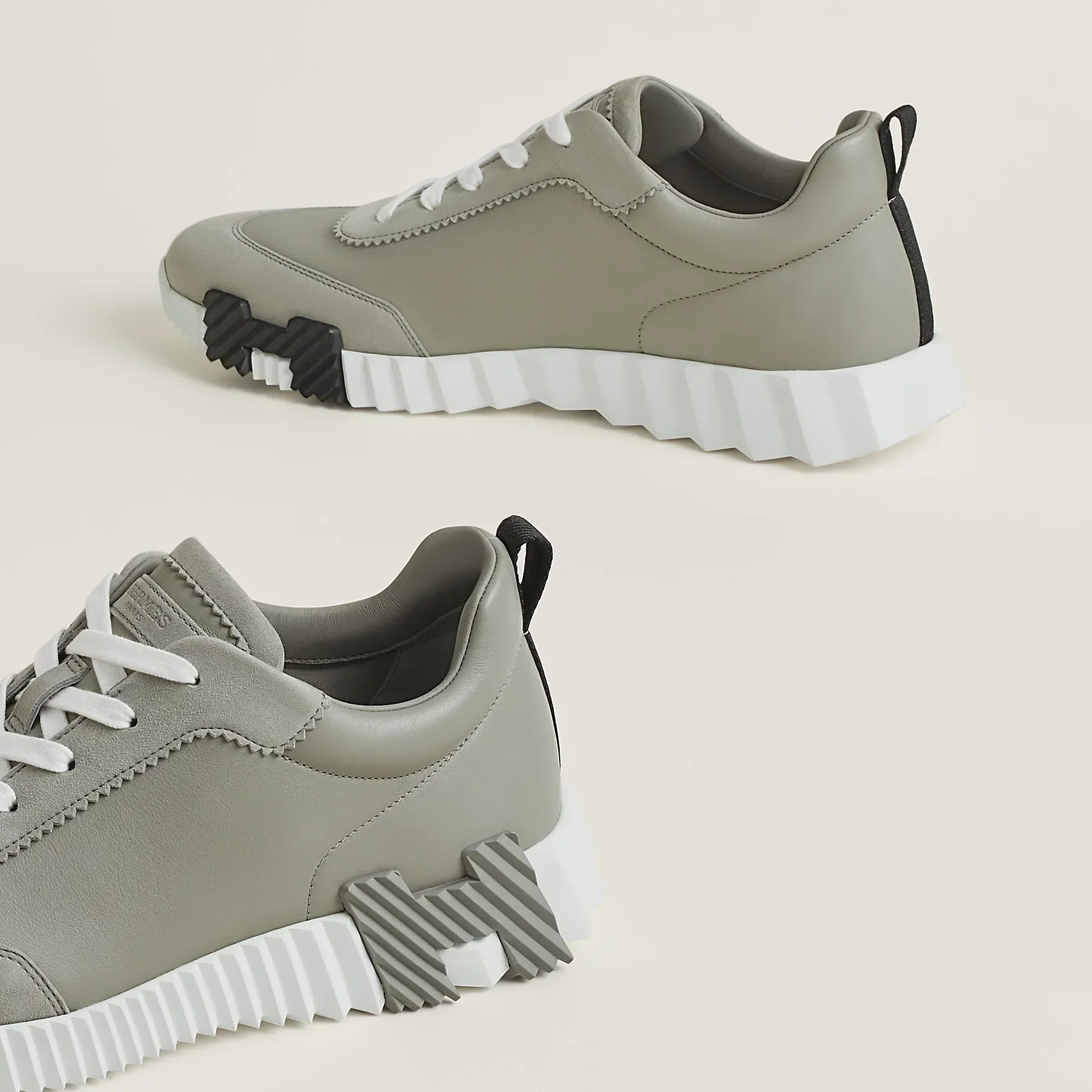 Sneakers Hermès
