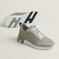 Sneakers Hermès