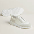 Sneakers Hermès