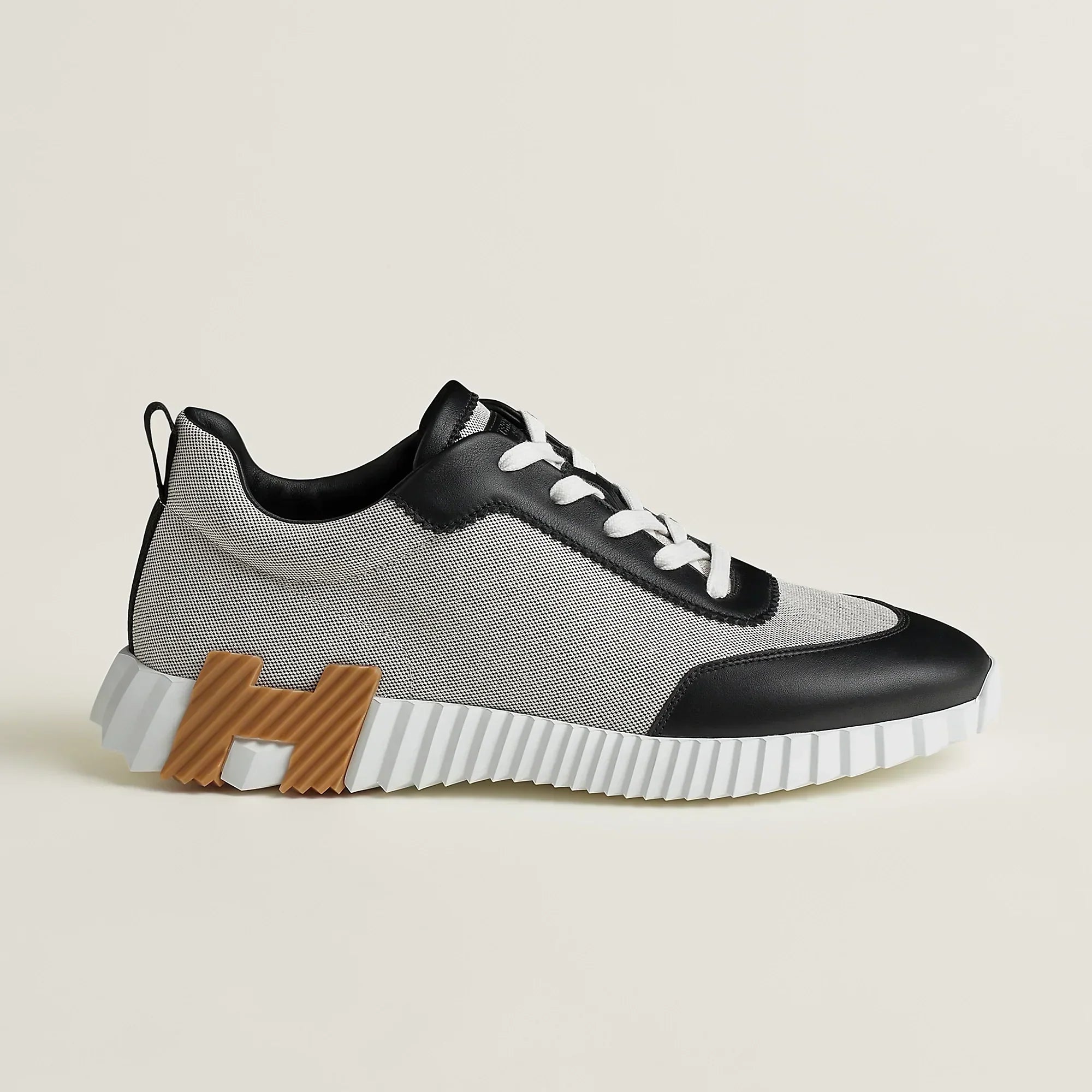 Sneakers Hermès