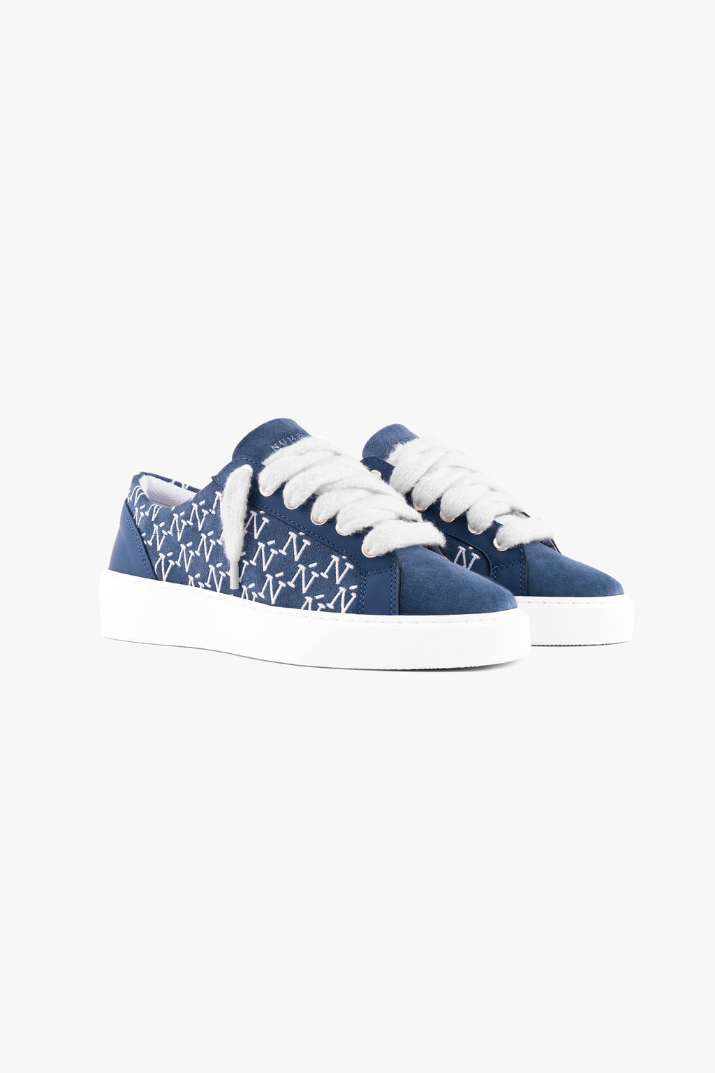 Signet - Navy
