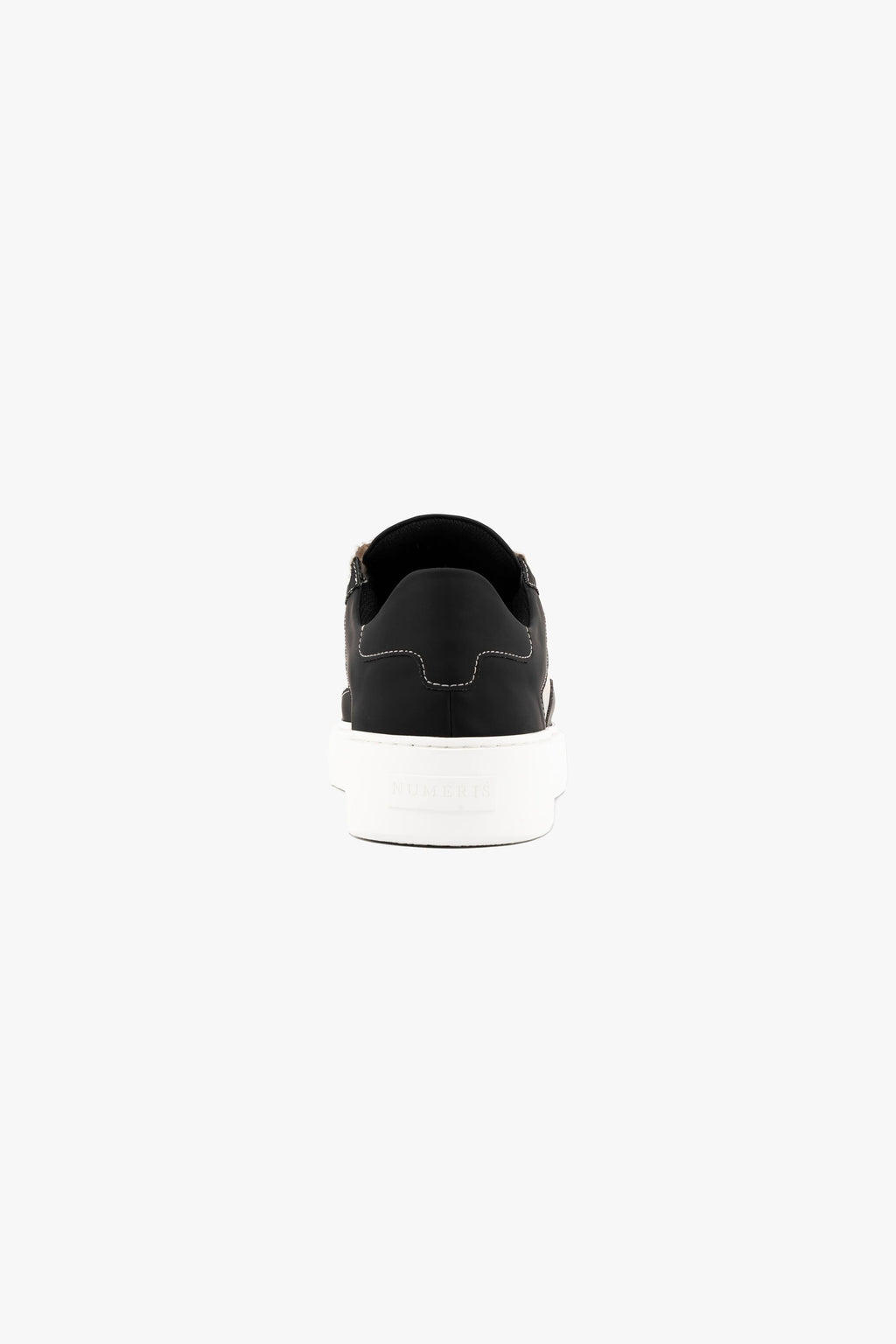 Eclipse - Vanta Black