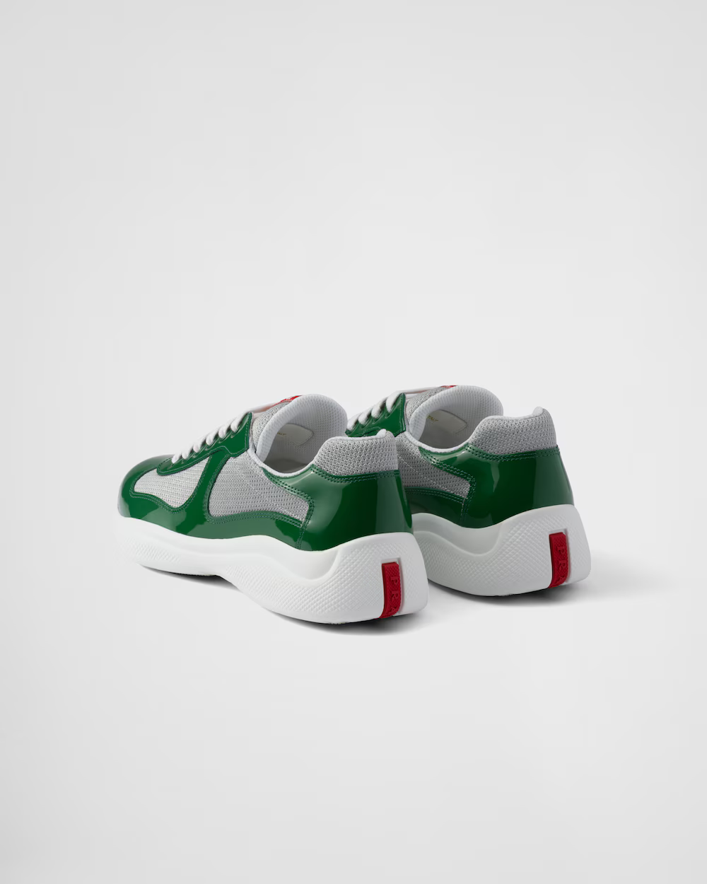 Sneakers Prada